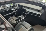 Audi A7 din 2022 cu 54.000 km - oferta AUD108559 - foto 11