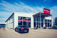 Audi A7 din 2022 cu 54.000 km - oferta AUD108559 - foto 15