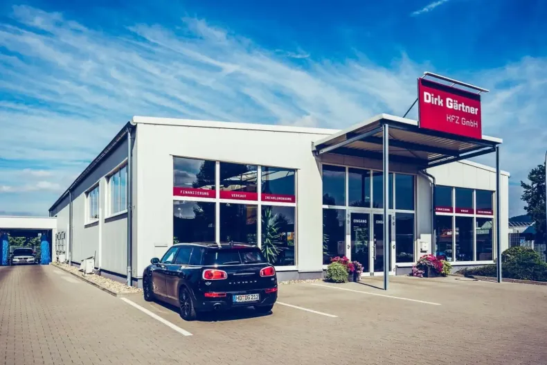 Audi A7 din 2022 cu 54.000 km - oferta AUD108559 - foto 15