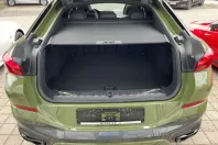 BMW X6 M50 din 2022 cu 42.134 km - oferta BMW108560 - foto 4