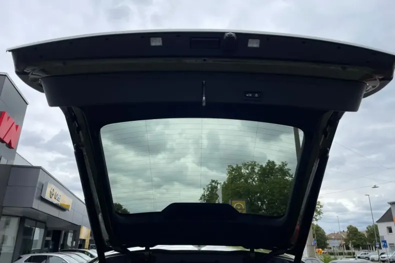 BMW X6 M50 din 2022 cu 42.134 km - oferta BMW108560 - foto 5