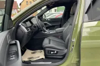 BMW X6 M50 din 2022 cu 42.134 km - oferta BMW108560 - foto 6