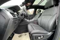 BMW X6 M50 din 2022 cu 42.134 km - oferta BMW108560 - foto 8