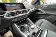 BMW X6 M50 din 2022 cu 42.134 km - oferta BMW108560 - foto 11