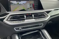 BMW X6 M50 din 2022 cu 42.134 km - oferta BMW108560 - foto 12