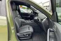 BMW X6 M50 din 2022 cu 42.134 km - oferta BMW108560 - foto 15