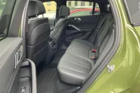 BMW X6 M50 din 2022 cu 42.134 km - oferta BMW108560 - foto 17
