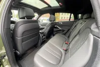 BMW X6 M50 din 2022 cu 42.134 km - oferta BMW108560 - foto 18