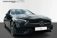 Mercedes-Benz C 300 din 2023 cu 40.000 km - oferta MER108561 - foto 2
