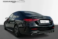 Mercedes-Benz C 300 din 2023 cu 40.000 km - oferta MER108561 - foto 3