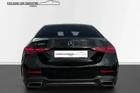 Mercedes-Benz C 300 din 2023 cu 40.000 km - oferta MER108561 - foto 4
