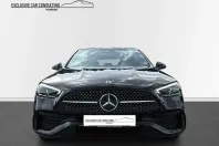Mercedes-Benz C 300 din 2023 cu 40.000 km - oferta MER108561 - foto 6