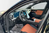 Mercedes-Benz C 300 din 2023 cu 40.000 km - oferta MER108561 - foto 8