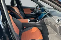 Mercedes-Benz C 300 din 2023 cu 40.000 km - oferta MER108561 - foto 9