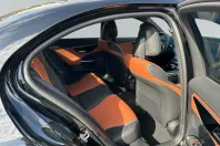 Mercedes-Benz C 300 din 2023 cu 40.000 km - oferta MER108561 - foto 11