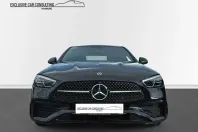 Mercedes-Benz C 300 din 2023 cu 31.500 km - oferta MER108562 - foto 2