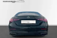Mercedes-Benz C 300 din 2023 cu 31.500 km - oferta MER108562 - foto 5