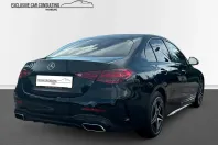 Mercedes-Benz C 300 din 2023 cu 31.500 km - oferta MER108562 - foto 6