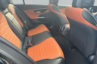 Mercedes-Benz C 300 din 2023 cu 31.500 km - oferta MER108562 - foto 11