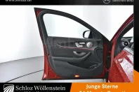 Mercedes-Benz E 53 AMG din 2022 cu 79.300 km - oferta MER108565 - foto 3