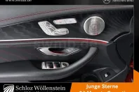 Mercedes-Benz E 53 AMG din 2022 cu 79.300 km - oferta MER108565 - foto 4