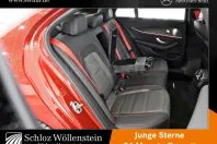 Mercedes-Benz E 53 AMG din 2022 cu 79.300 km - oferta MER108565 - foto 5