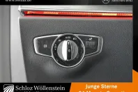 Mercedes-Benz E 53 AMG din 2022 cu 79.300 km - oferta MER108565 - foto 7