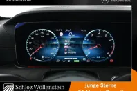 Mercedes-Benz E 53 AMG din 2022 cu 79.300 km - oferta MER108565 - foto 9