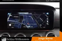 Mercedes-Benz E 53 AMG din 2022 cu 79.300 km - oferta MER108565 - foto 10