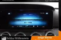 Mercedes-Benz E 53 AMG din 2022 cu 79.300 km - oferta MER108565 - foto 11