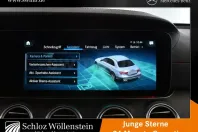 Mercedes-Benz E 53 AMG din 2022 cu 79.300 km - oferta MER108565 - foto 12