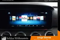 Mercedes-Benz E 53 AMG din 2022 cu 79.300 km - oferta MER108565 - foto 14