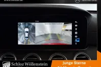 Mercedes-Benz E 53 AMG din 2022 cu 79.300 km - oferta MER108565 - foto 15