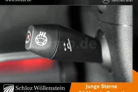 Mercedes-Benz E 53 AMG din 2022 cu 79.300 km - oferta MER108565 - foto 18