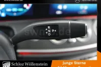 Mercedes-Benz E 53 AMG din 2022 cu 79.300 km - oferta MER108565 - foto 19