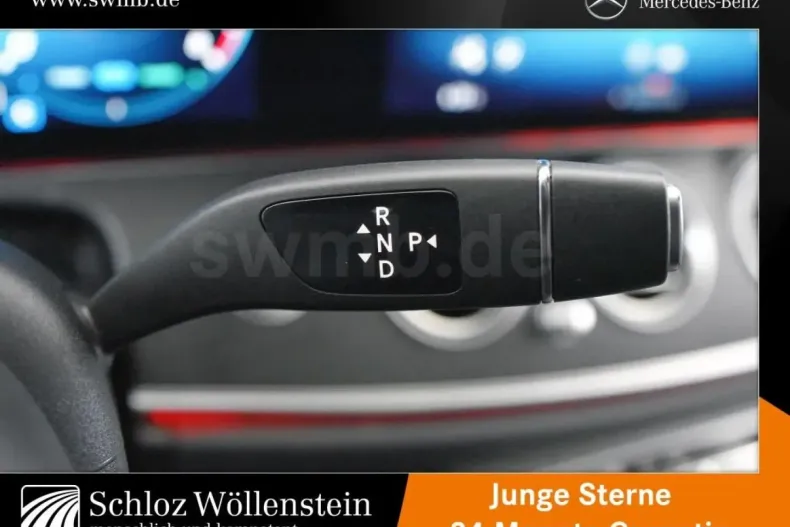 Mercedes-Benz E 53 AMG din 2022 cu 79.300 km - oferta MER108565 - foto 19