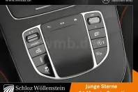 Mercedes-Benz E 53 AMG din 2022 cu 79.300 km - oferta MER108565 - foto 21