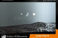 Mercedes-Benz E 53 AMG din 2022 cu 79.300 km - oferta MER108565 - foto 22