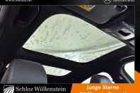 Mercedes-Benz E 53 AMG din 2022 cu 79.300 km - oferta MER108565 - foto 23