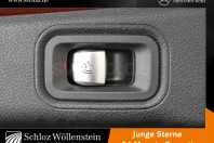 Mercedes-Benz E 53 AMG din 2022 cu 79.300 km - oferta MER108565 - foto 24