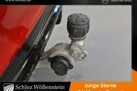 Mercedes-Benz E 53 AMG din 2022 cu 79.300 km - oferta MER108565 - foto 25