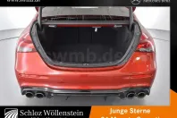 Mercedes-Benz E 53 AMG din 2022 cu 79.300 km - oferta MER108565 - foto 26