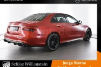 Mercedes-Benz E 53 AMG din 2022 cu 79.300 km - oferta MER108565 - foto 27