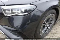 Mercedes-Benz E 300 din 2024 cu 12.248 km - oferta MER108566 - foto 2