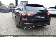 Mercedes-Benz E 300 din 2024 cu 12.248 km - oferta MER108566 - foto 3