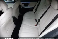 Mercedes-Benz E 300 din 2024 cu 12.248 km - oferta MER108566 - foto 6