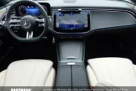 Mercedes-Benz E 300 din 2024 cu 12.248 km - oferta MER108566 - foto 7