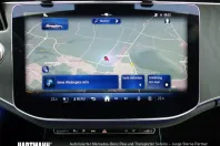 Mercedes-Benz E 300 din 2024 cu 12.248 km - oferta MER108566 - foto 9