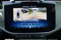 Mercedes-Benz E 300 din 2024 cu 12.248 km - oferta MER108566 - foto 10