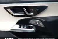 Mercedes-Benz E 300 din 2024 cu 12.248 km - oferta MER108566 - foto 11